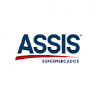 Assis Supermercados
